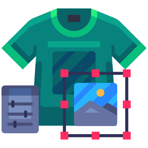 T-Shirt Printing