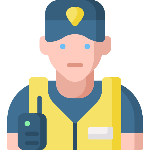 Security Guard