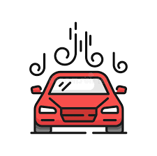 Car Detailing