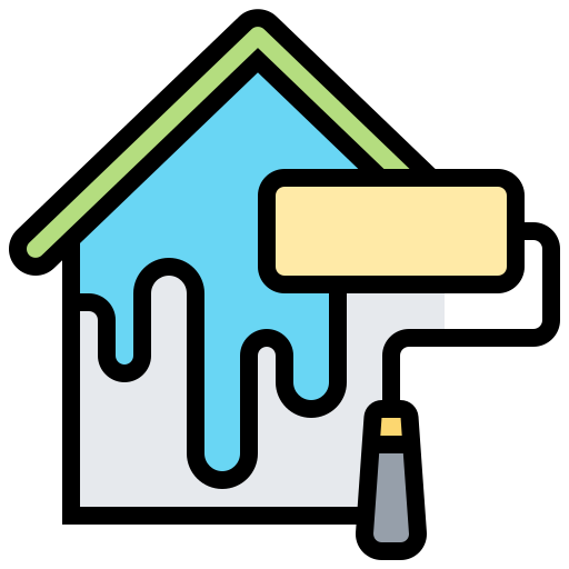 Home Painter