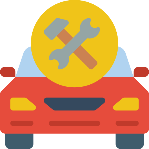 Door step Car Repair