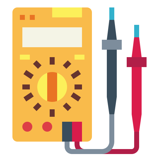 Electrician