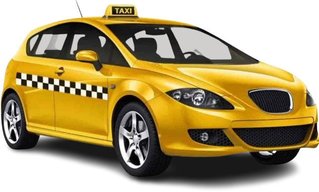 Car Rental