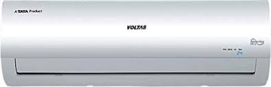 Air Conditioner  Purchase